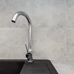 Apartmán Dworcowa 24 *