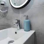 Dworcowa 24 * Hlivice