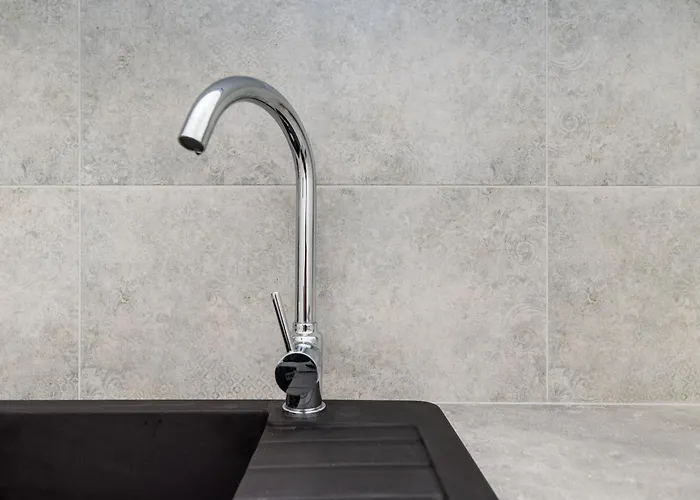 דירה Dworcowa 24 *